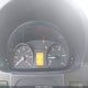 WD3PE7CC5B5585446 2011 Mercedes-Benz Sprinter 2500 Normal Roof auction photo thumbnail 7
