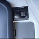 WD3PE7CC5B5585446 2011 Mercedes-Benz Sprinter 2500 Normal Roof auction photo thumbnail 9