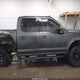 1FTEW1E48KKE06248 2019 Ford F-150 Xlt auction photo thumbnail 14