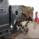 1FTEW1E48KKE06248 2019 Ford F-150 Xlt auction photo thumbnail 18