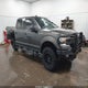 1FTEW1E48KKE06248 2019 Ford F-150 Xlt auction photo thumbnail 1