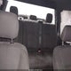1FTEW1E48KKE06248 2019 Ford F-150 Xlt auction photo thumbnail 8