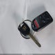 5FNRL387X8B098999 2008 Honda Odyssey Ex-L auction photo thumbnail 11