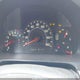 5FNRL387X8B098999 2008 Honda Odyssey Ex-L auction photo thumbnail 7