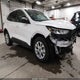 1FMCU0GN0RUB36522 2024 Ford Escape Active auction photo thumbnail 1