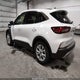 1FMCU0GN0RUB36522 2024 Ford Escape Active auction photo thumbnail 3