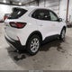 1FMCU0GN0RUB36522 2024 Ford Escape Active auction photo thumbnail 4