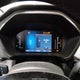 1FMCU0GN0RUB36522 2024 Ford Escape Active auction photo thumbnail 7