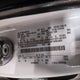 1FMCU0GN0RUB36522 2024 Ford Escape Active auction photo thumbnail 9