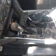 1HGCV1F30NA036229 2022 Honda Accord Sport auction photo thumbnail 6