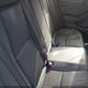 1HGCV1F30NA036229 2022 Honda Accord Sport auction photo thumbnail 8
