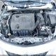 2T1BU4EE1AC310867 2010 Toyota Corolla Le auction photo thumbnail 10