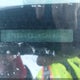 2T1BU4EE1AC310867 2010 Toyota Corolla Le auction photo thumbnail 12