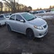 2T1BU4EE1AC310867 2010 Toyota Corolla Le auction photo thumbnail 1