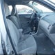 2T1BU4EE1AC310867 2010 Toyota Corolla Le auction photo thumbnail 5