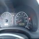 2T1BU4EE1AC310867 2010 Toyota Corolla Le auction photo thumbnail 7