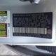 2T1BU4EE1AC310867 2010 Toyota Corolla Le auction photo thumbnail 9