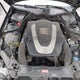 WDBTK56G66T066017 2006 Mercedes-Benz Clk 350 auction photo thumbnail 10