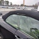 WDBTK56G66T066017 2006 Mercedes-Benz Clk 350 auction photo thumbnail 11