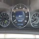 WDBTK56G66T066017 2006 Mercedes-Benz Clk 350 auction photo thumbnail 7
