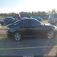 1HGCV1F16KA049903 2019 Honda Accord Lx auction photo thumbnail 13