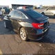 1HGCV1F16KA049903 2019 Honda Accord Lx auction photo thumbnail 3