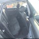 1HGCV1F16KA049903 2019 Honda Accord Lx auction photo thumbnail 8