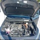 4T3RWRFV0SU203529 2025 Toyota Rav4 Hybrid Xle auction photo thumbnail 10