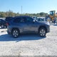 4T3RWRFV0SU203529 2025 Toyota Rav4 Hybrid Xle auction photo thumbnail 14