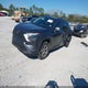 4T3RWRFV0SU203529 2025 Toyota Rav4 Hybrid Xle auction photo thumbnail 2