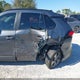 4T3RWRFV0SU203529 2025 Toyota Rav4 Hybrid Xle auction photo thumbnail 6