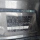 4T3RWRFV0SU203529 2025 Toyota Rav4 Hybrid Xle auction photo thumbnail 9