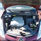 5TDZK23C17S097493 2007 Toyota Sienna Le auction photo thumbnail 10