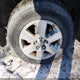 5TDZK23C17S097493 2007 Toyota Sienna Le auction photo thumbnail 12