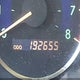 5TDZK23C17S097493 2007 Toyota Sienna Le auction photo thumbnail 18