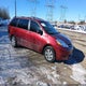 5TDZK23C17S097493 2007 Toyota Sienna Le auction photo thumbnail 1