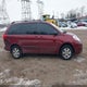5TDZK23C17S097493 2007 Toyota Sienna Le auction photo thumbnail 14