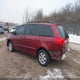 5TDZK23C17S097493 2007 Toyota Sienna Le auction photo thumbnail 3