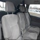 5TDZK23C17S097493 2007 Toyota Sienna Le auction photo thumbnail 8