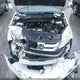 5J6RE4H77AL075497 2010 Honda Cr-V Ex-L auction photo thumbnail 10