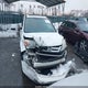 5J6RE4H77AL075497 2010 Honda Cr-V Ex-L auction photo thumbnail 12