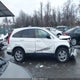 5J6RE4H77AL075497 2010 Honda Cr-V Ex-L auction photo thumbnail 13