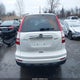 5J6RE4H77AL075497 2010 Honda Cr-V Ex-L auction photo thumbnail 16