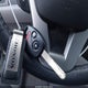 5J6RE4H77AL075497 2010 Honda Cr-V Ex-L auction photo thumbnail 11
