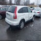 5J6RE4H77AL075497 2010 Honda Cr-V Ex-L auction photo thumbnail 4