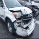 5J6RE4H77AL075497 2010 Honda Cr-V Ex-L auction photo thumbnail 6