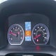 5J6RE4H77AL075497 2010 Honda Cr-V Ex-L auction photo thumbnail 7