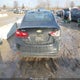 1G1ZD5ST3PF196726 2023 Chevrolet Malibu Fwd 1Lt auction photo thumbnail 16