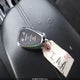 1G1ZD5ST3PF196726 2023 Chevrolet Malibu Fwd 1Lt auction photo thumbnail 11