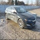 1G1ZD5ST3PF196726 2023 Chevrolet Malibu Fwd 1Lt auction photo thumbnail 1